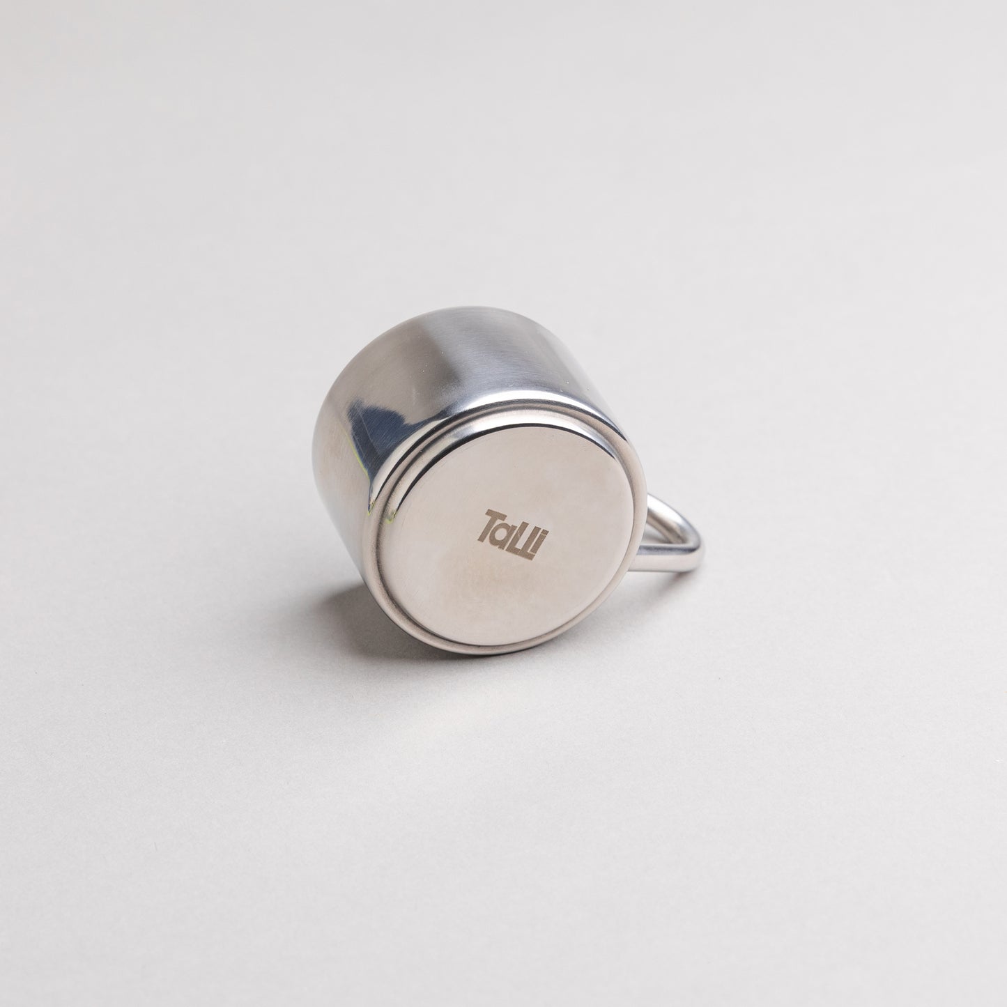 Talli Refined Espressokop