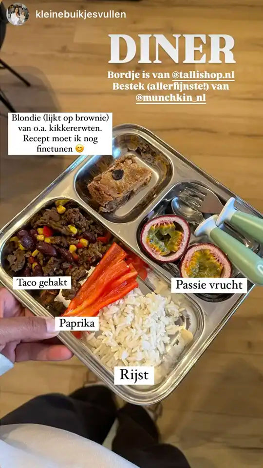 files/Kleine_buikjes_vullen_instapost_kinderborden.webp