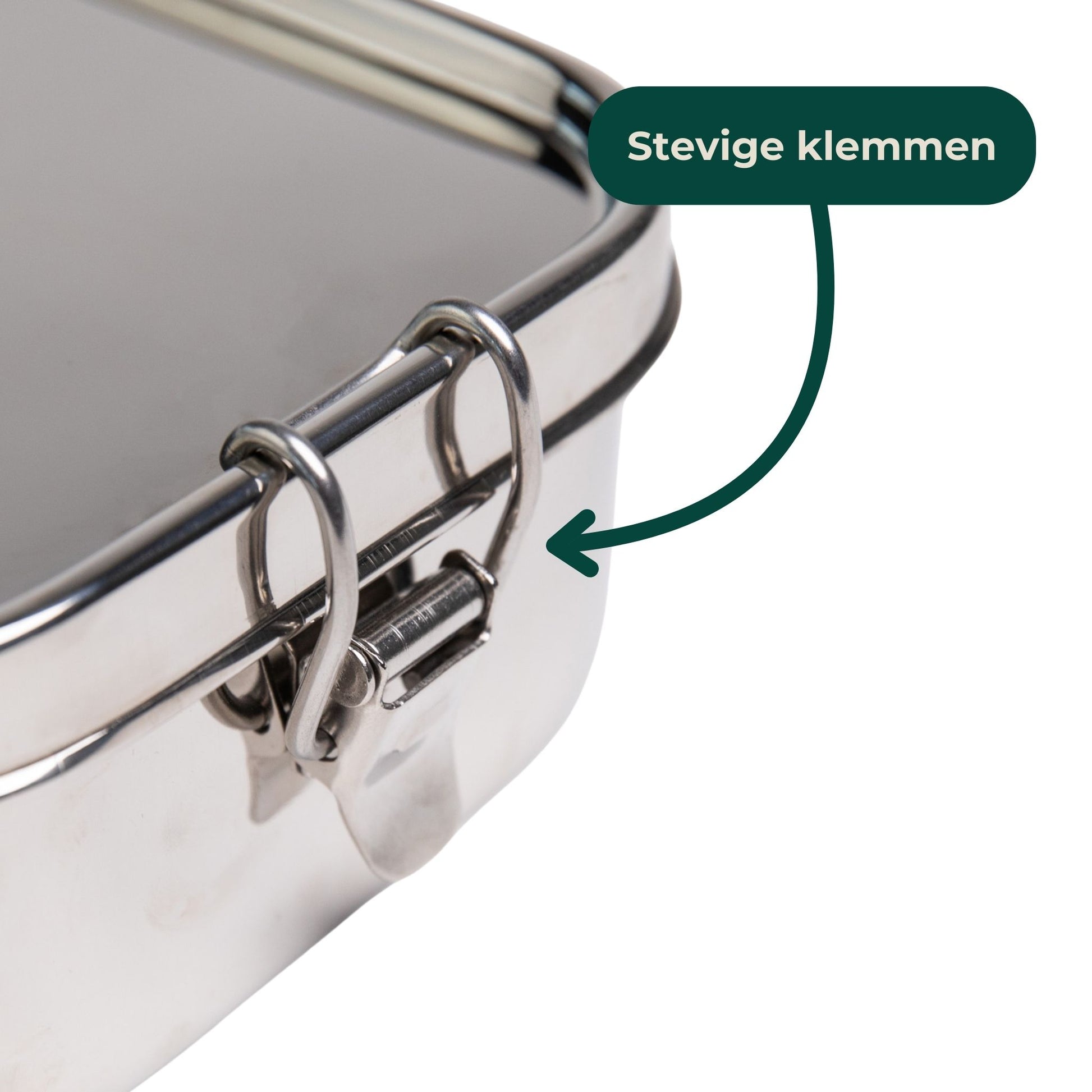 QWETCH - Hanami Lunchbox, geïsoleerd, blauw, 600 ml, roestvrij staal, 5 uur warm, 7 uur koud, BPA-vrij, waterdicht en herbruikbaar, lunchbox, kantoor, picknick, wandelen QWETCH - Hanami Lunchbox, geïsoleerd, blauw, 600 ml, roestvrij staal, 5 uur warm, 7 uur koud, BPA-vrij, waterdicht en herbruikbaar, lunchbox, kantoor, picknick, wandelen