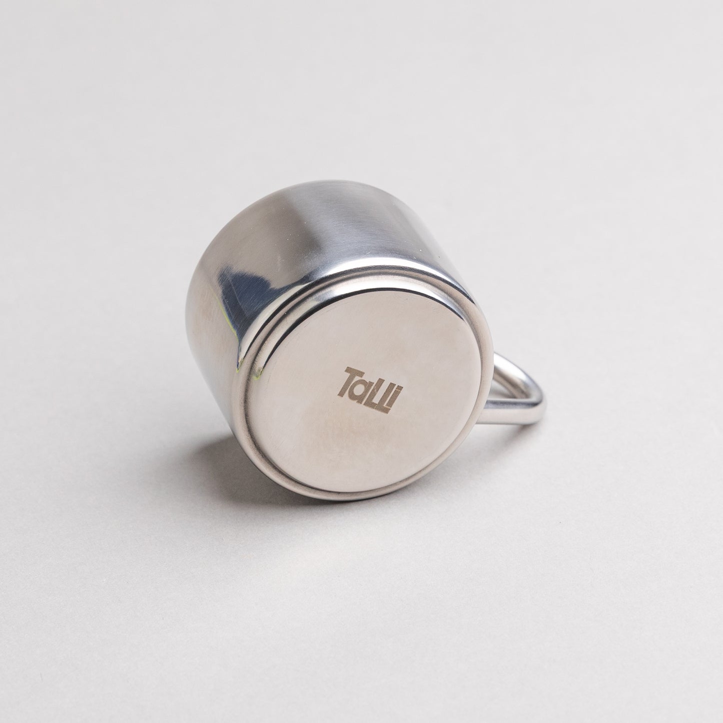 Talli Refined Koffiekop
