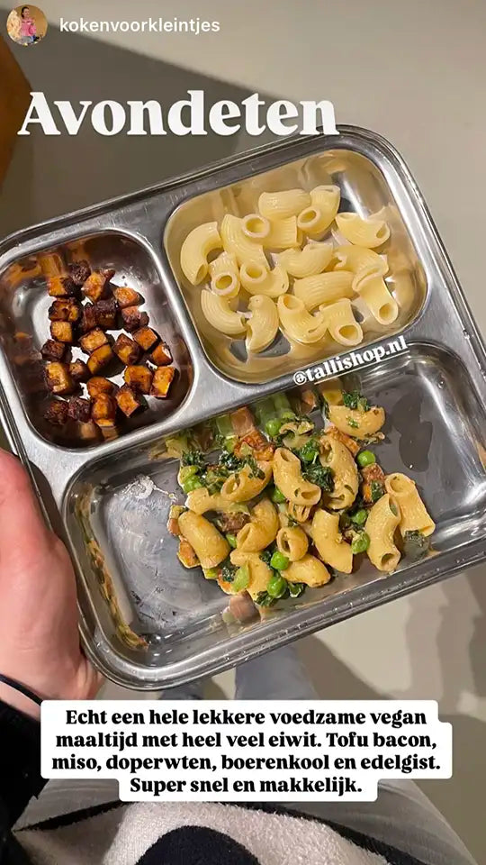files/Koken_voor_de_kleintjes_kinderbord_post.webp