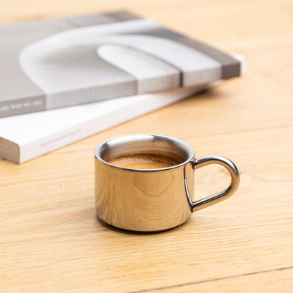 Talli Refined Espressokop