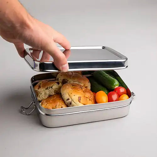 files/RVS_LUNCHBOX_Volwassenen.webp