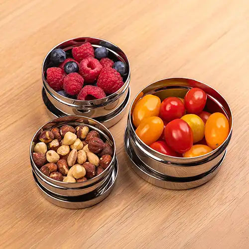 files/RVS_Snackbox_Rond.webp
