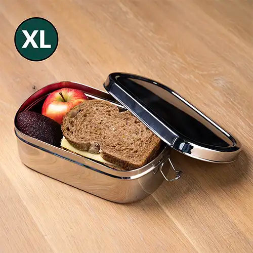 files/RVS_XL_LUNCHBOX.webp