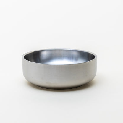 Talli Refined Bowl