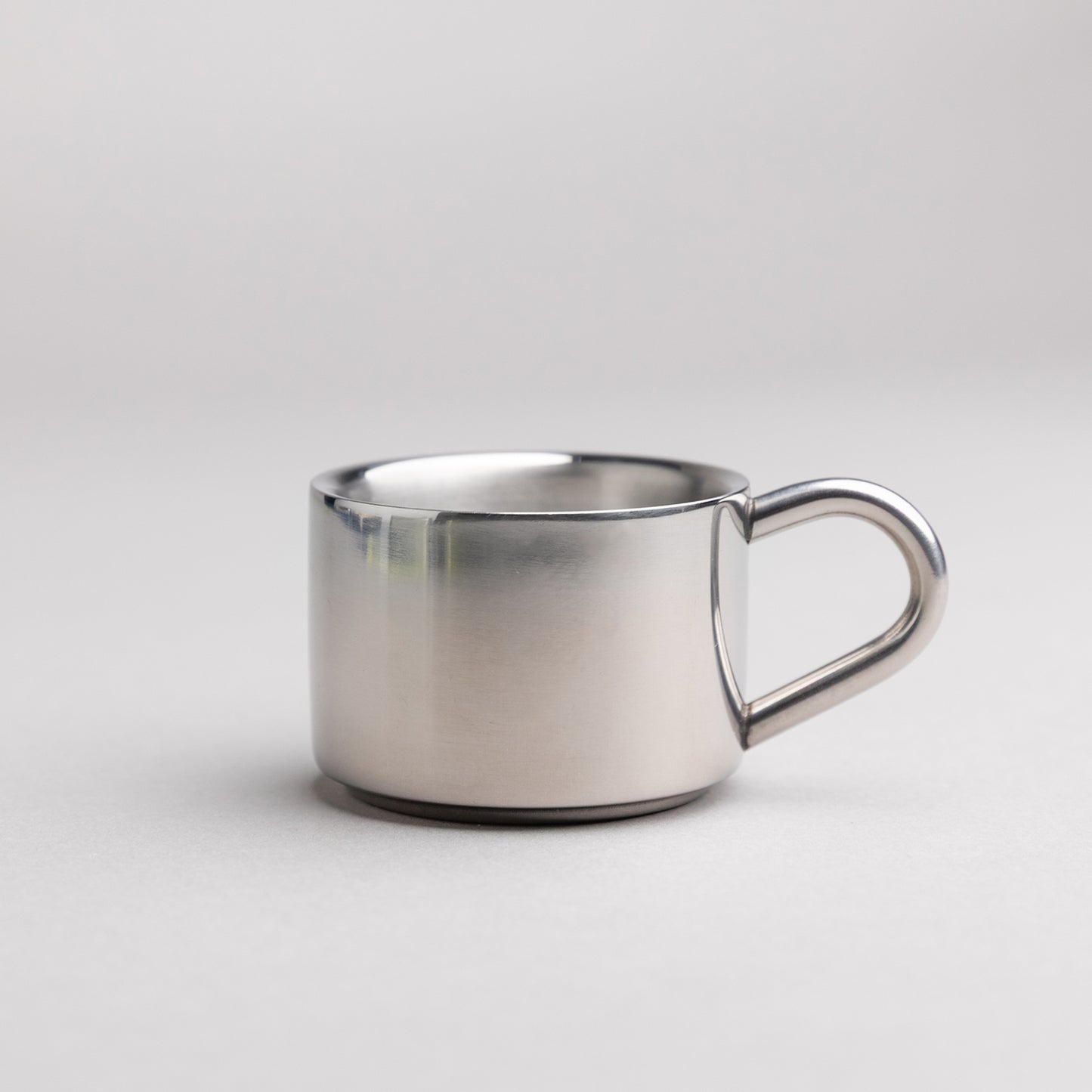 Talli Refined Koffiekop