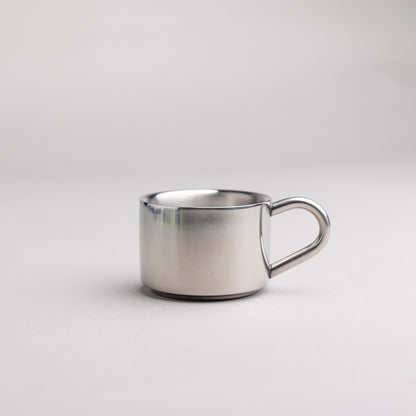 Talli Refined Espressokop
