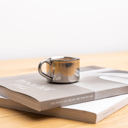 Talli Refined Espressokop