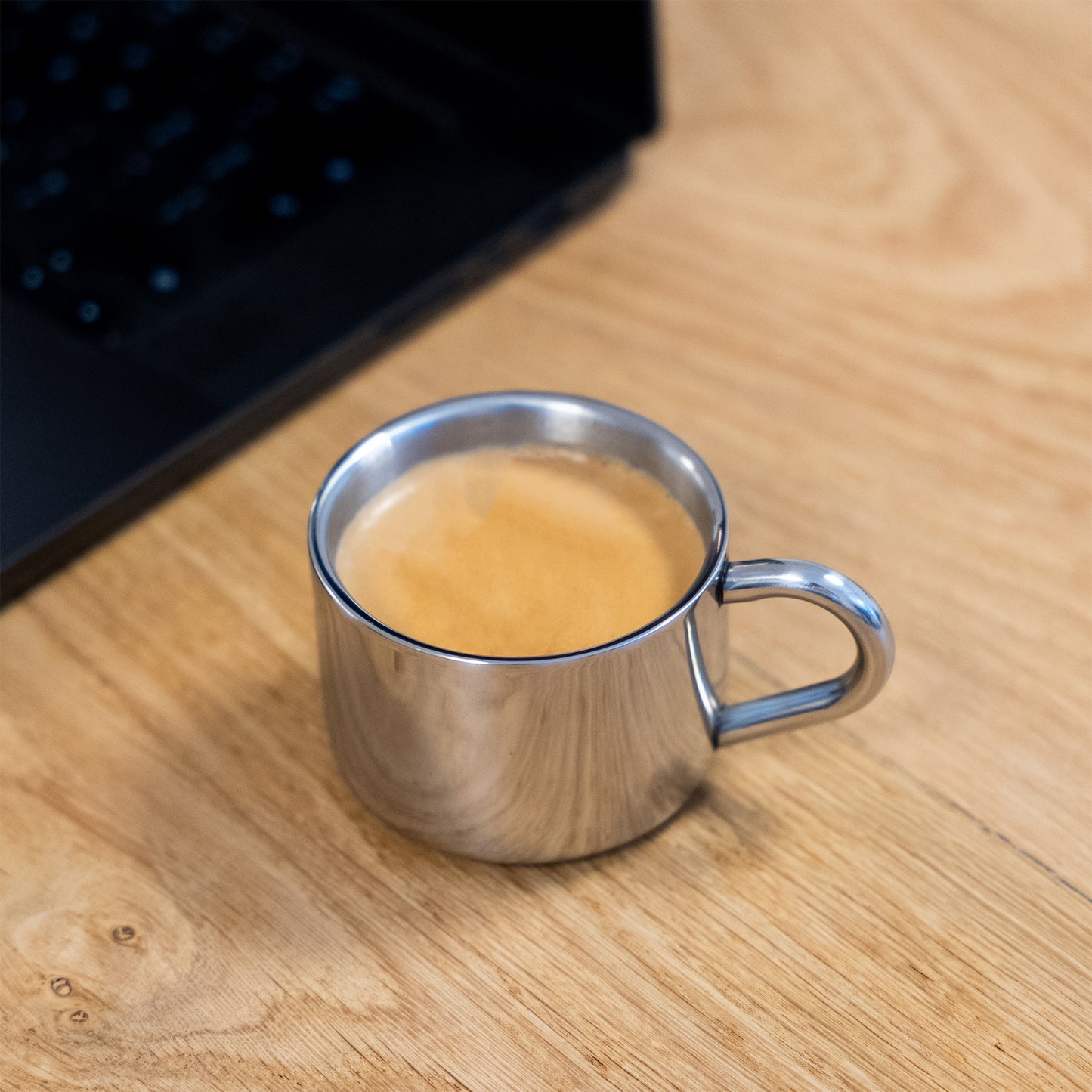 Talli Refined Koffiekop
