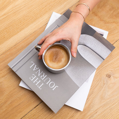 Talli Refined Koffiekop