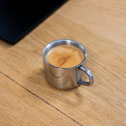Talli Refined Koffiekop