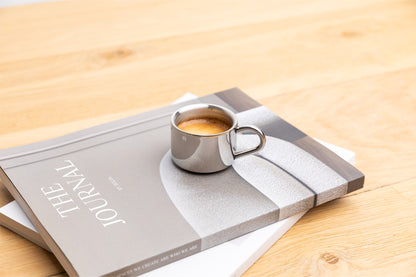 Talli Refined Espressokop