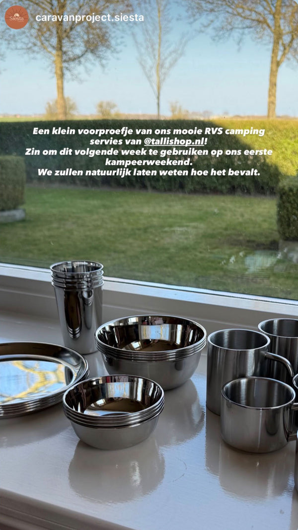 @caravanproject.siesta