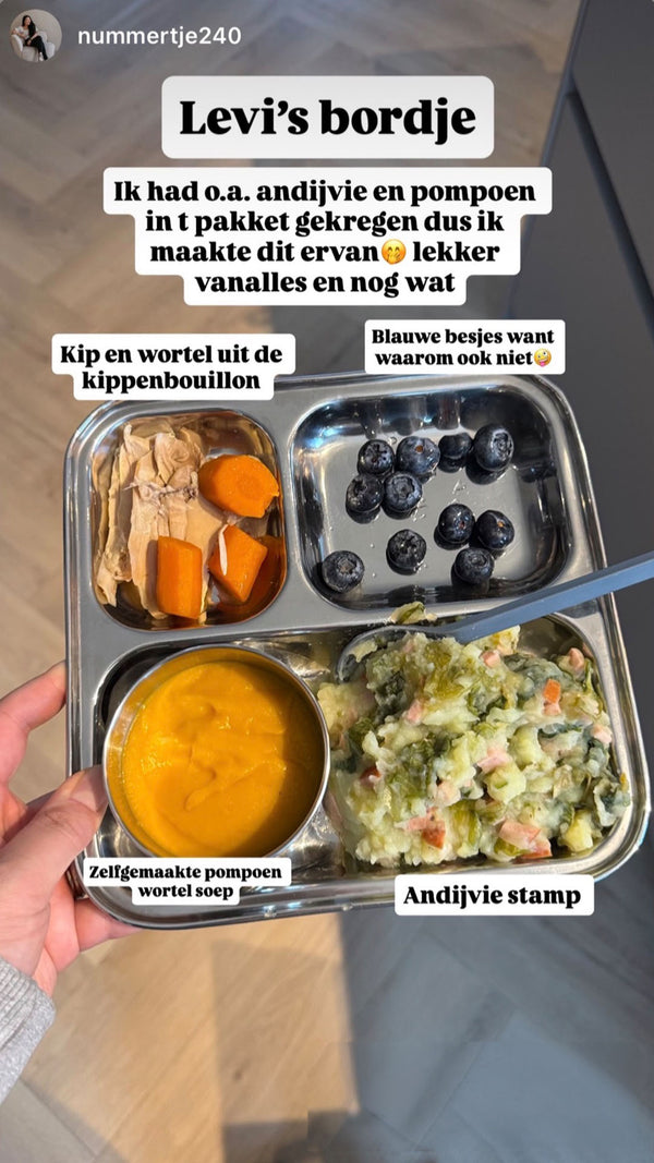 @nummertje240